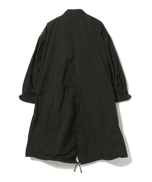 BEAMS BOY（ビームスボーイ）の「BEAMS BOY / ソロテックス M-65
