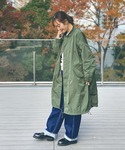 BEAMS BOY(ビームスボーイ)の「ジャケット/アウター(その他アウター)」