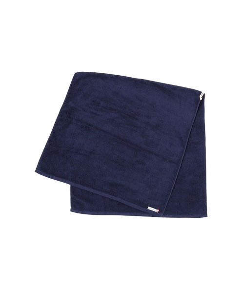 セール B Ming By Beams Everyday バスタオル 今治製 タオル B Ming By Beams ビーミングバイビームス のファッション通販 Zozotown