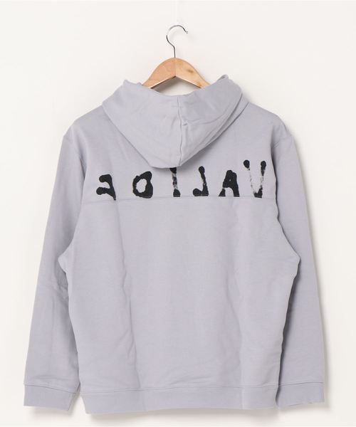 正品 adidas R.Y.V. logo hoodie アディダスR.Y.V. ロゴフーディ 楽天市場】アディダス adidas パーカー プルオーバー メンズ RYV