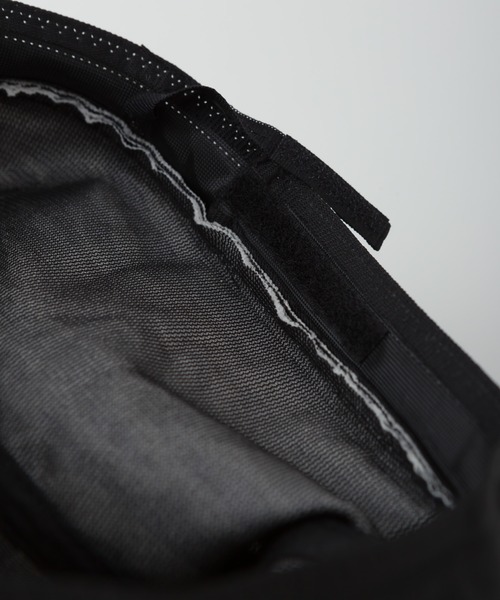 SpRay（スプレイ）の「ゼブラバケットＨＡＴ（ハット・レディース・ホワイト/ブラウン・FREE）」の4枚目の写真