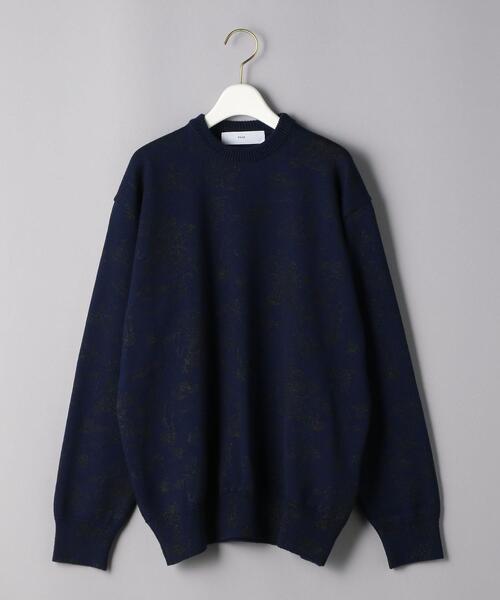 TOGA PULLA(トーガ プルラ)の「<TOGA PULLA(トーガ プルラ TOGA PULLA(トーガ プルラ)の「<TOGA PULLA(トーガ プルラ