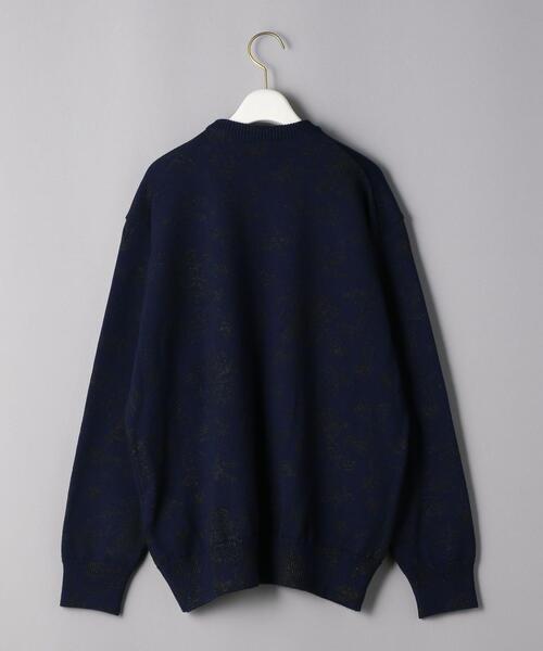 TOGA PULLA（トーガ プルラ）の「＜TOGA PULLA（トーガ プルラ