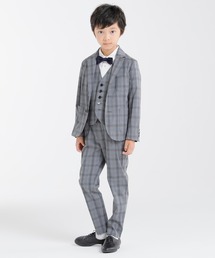 アーチアンドライン　スーツ　卒業式　155〜165 楽天市場】arch&line スーツの通販