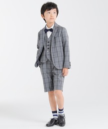 アーチアンドライン　スーツ　卒業式　155〜165 ARCH&LINE アーチアンドライン スーツ 155-165 サイズ2