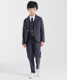 【国産】 53945670b_b_07_215.jpg フォーマル・ドレス・スーツ