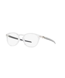 オークリー メガネフレーム PITCHMAN R CARBON /OAKLEY