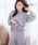 aimerfeel�i�G���t�B�[���j�́u�y�����z�ӂ��胏�b�t�� �����t�� ���[���E�F�A ���� �㉺ �Z�b�g�A�b�v�i���[���E�F�A/�p�W���}�j�v�b�v����