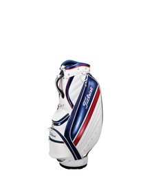 Titleist（タイトリスト）の「キャディバッグ（ゴルフグッズ・メンズ）」