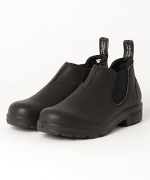 Blundstone | BLUNDSTONE　ブランドストーン　ローカットブーツ BOOT LOW　2038/2039（ウィメンズ）(ブーツ)