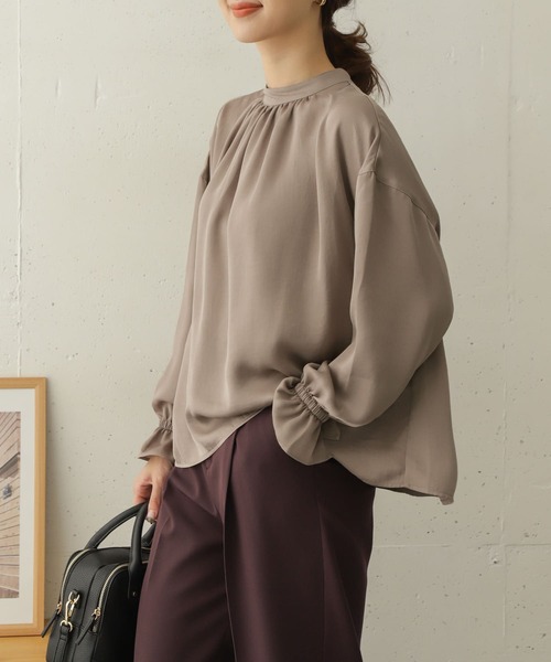 URBAN RESEARCH DOORS（アーバンリサーチドアーズ）の「【WEB