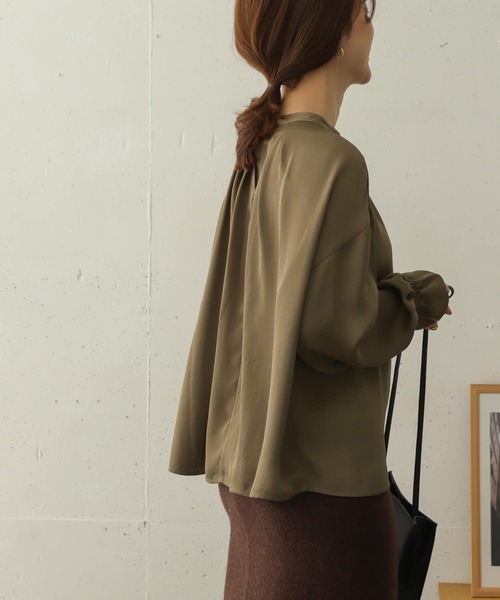 URBAN RESEARCH DOORS（アーバンリサーチドアーズ）の「【WEB