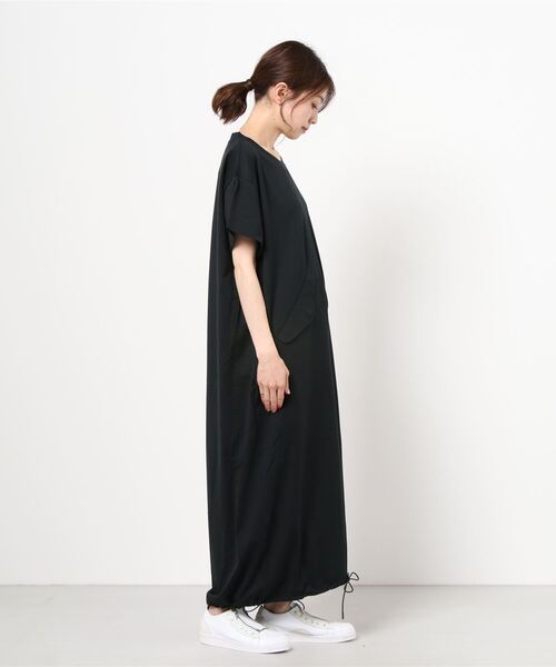 Y-3 ワイスリー ワンピース 白 XS 2006724D0051 楽天市場】Y－3 ワイスリー（ワンピース｜レディース