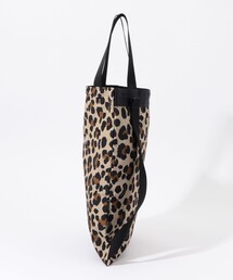 Mackintosh（マッキントッシュ）の「□展開不可 MACKINTOSH×PORTER