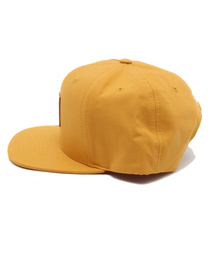Carhartt（カーハート）の「【ZOZO限定展開中】Carhartt