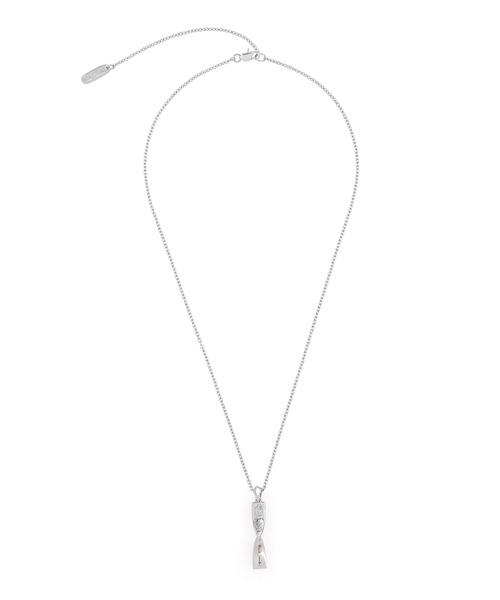 Paul Smith（ポールスミス）の「アニマル＆ボタニカル モチーフ