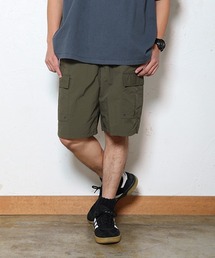 CARGO SHORT/カーゴショーツ