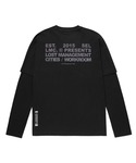 LMC( )の「トップス(Tシャツ/カットソー)」