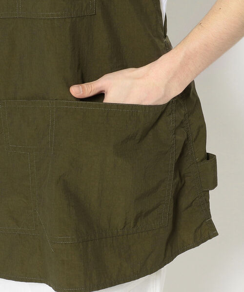 CAL O LINE（キャルオーライン）の「CAL O LINE /キャルオー