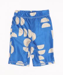 HOGAN RANCH WEAR（ホーガンランチウエア）の「スイム/ハーフパンツ マルトハンブンコ（90～120cm）（水着・キッズ）」