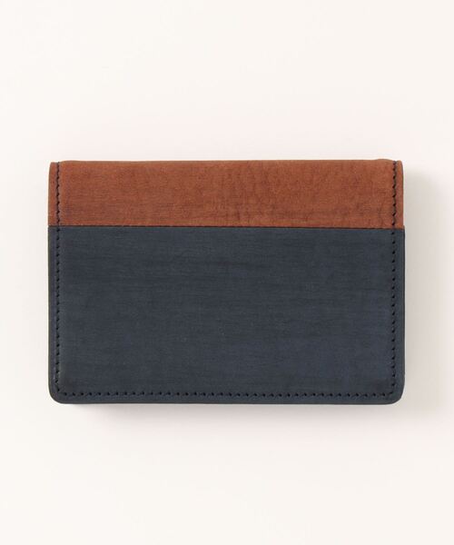 マスターピース] gloss カードケース 02845 マスターピース] gloss カードケース 02845 ビーセカンド B'2nd  master－piece（ [マスターピース] gloss カードケース 02845