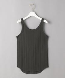 BEAUTY&YOUTH UNITED ARROWS | 【別注】<Healthknit>タンクトップ(Tシャツ/カットソー)