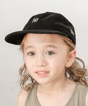 NEW ERA(ニューエラ)の「帽子(キャップ)」