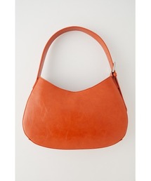 SLY | OVAL HAND BAG/オーバルハンドバッグ(ハンドバッグ)