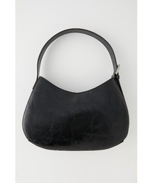 SLY | OVAL HAND BAG/オーバルハンドバッグ(ハンドバッグ)