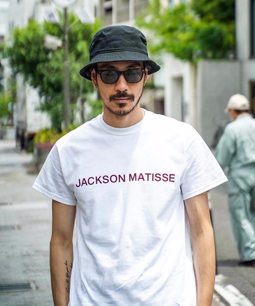 newhattan（ニューハッタン）の「【NEWHATTAN/ニューハッタン