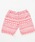 Ocean Pacific�i�I�[�V�����p�V�t�B�b�N�j�́u�yOP / �I�[�s�[�z�L�b�Y�g�����N�X�����@�{�[�h�V���[�c�@�v�[���i�����j�v�b�s���N