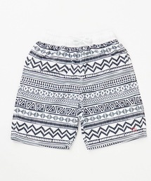 Ocean Pacific（オーシャンパシフィック）の「【OP / オーピー】キッズトランクス水着　ボードショーツ　プール（水着・キッズ）」