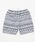 Ocean Pacific�i�I�[�V�����p�V�t�B�b�N�j�́u�yOP / �I�[�s�[�z�L�b�Y�g�����N�X�����@�{�[�h�V���[�c�@�v�[���i�����j�v�b�u���b�N