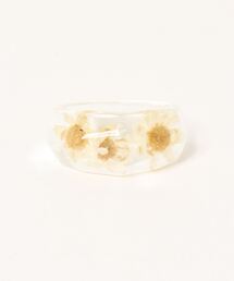 ニュアンスフラワーリング