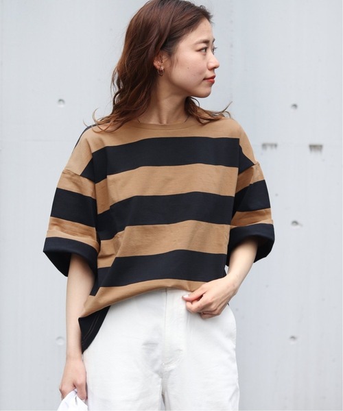 JOURNAL STANDARD - 【タグ付き新品】STANDARD JOURNAL バスク