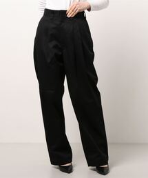 THE SHINZONE | 【THE SHINZONE】TOMBOY PANTS WOMEN(その他パンツ)