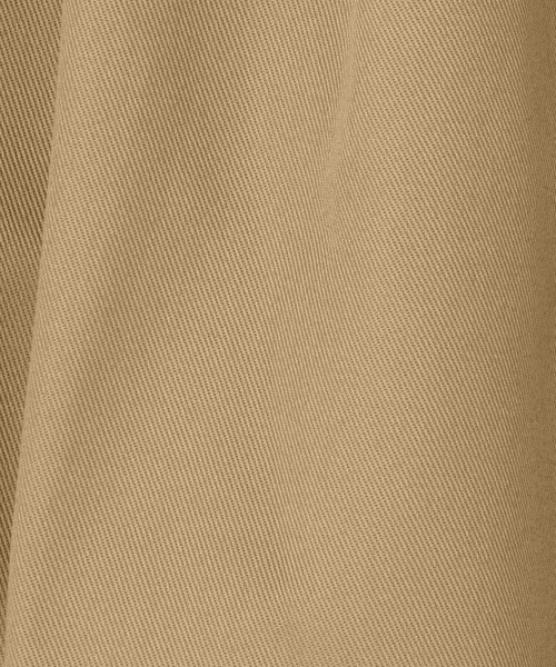 THE SHINZONE（ザ　シンゾーン）の「THE SHINZONE | TOMBOY PANTS WOMEN（その他パンツ・レディース・ベージュ/ブラック・32/34/36）」の11枚目の写真