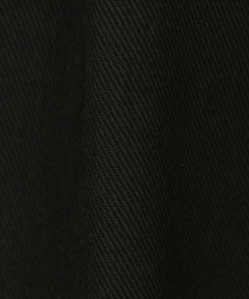 THE SHINZONE（ザ　シンゾーン）の「THE SHINZONE | TOMBOY PANTS WOMEN（その他パンツ・レディース・ベージュ/ブラック・32/34/36）」の13枚目の写真