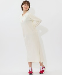New Balance ニューバランスのワンピース ドレス通販 Zozotown