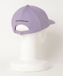 JOHN LAWRENCE SULLIVAN ジョンローレンスサリバン キャップ ジョン ローレンス サリバン、直営店限定キャップを発売