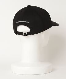 JOHN LAWRENCE SULLIVAN（ジョンローレンスサリバン）の