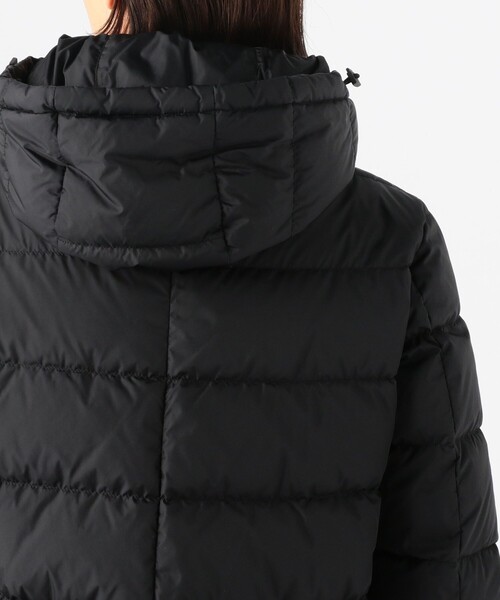 TOMORROWLAND （トゥモローランド）の「【別注】HERNO×TOMORROWLAND