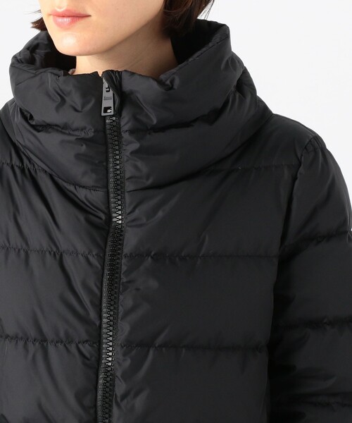 TOMORROWLAND （トゥモローランド）の「【別注】HERNO×TOMORROWLAND
