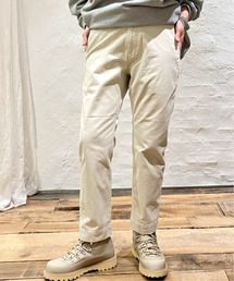 journal standard luxe 高密度タイプライターイージーパンツ JOURNAL STANDARD LUXE（ジャーナルスタンダード ラックス）の