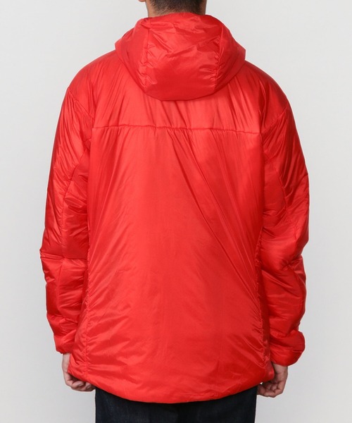 ARC'TERYX（アークテリクス）の「【ARC'TERYX】NUCLEI FL JACKET MEN
