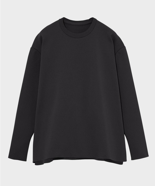 STUNNING LURE（スタニングルアー）の「アモッサプルオーバー（Tシャツ/カットソー・レディース・ホワイト/ブラック/ブラウン/パープル/ライトブルー・SMALL/MEDIUM）」の17枚目の写真