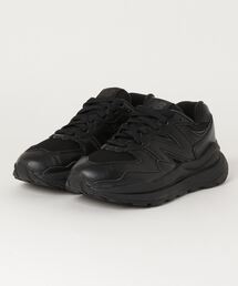 NEW BALANCE | M5740(スニーカー)