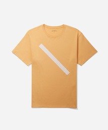 Saturdays NYC | Slash Tee(Tシャツ/カットソー)