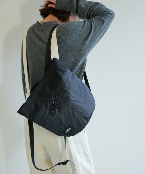 BAGSINPROGRESS（バッグズインプログレス）の「BAGS IN PROGRESS