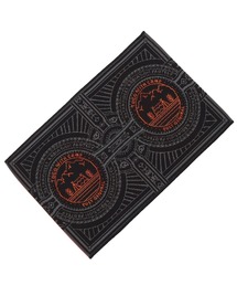 POST GENERAL（ポストジェネラル）の「【POST GENERAL/ポストジェネラル】TO GO MAT（家具）」